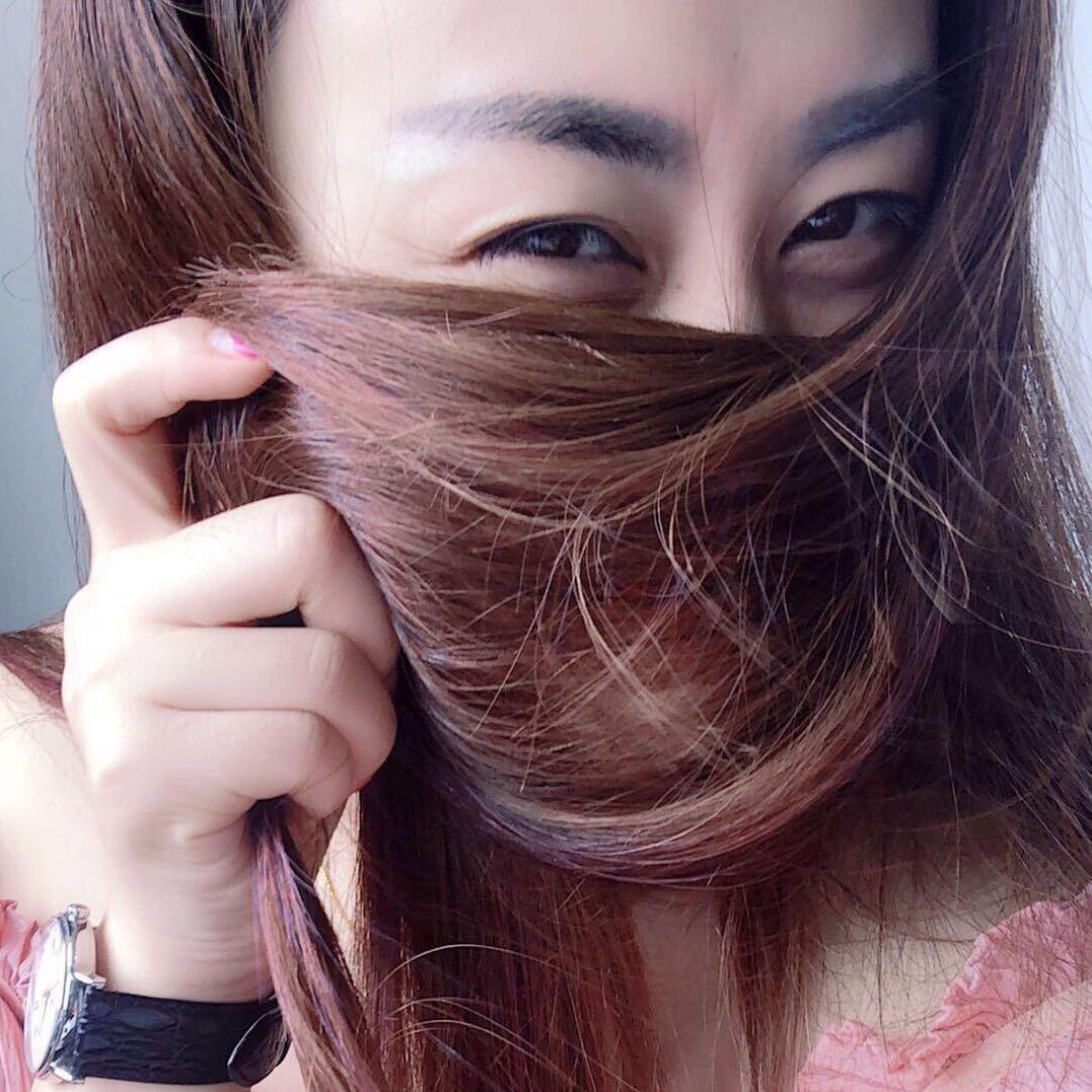 又又又又🌱