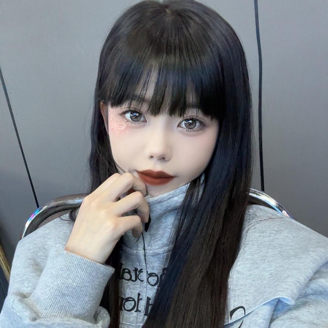 NI