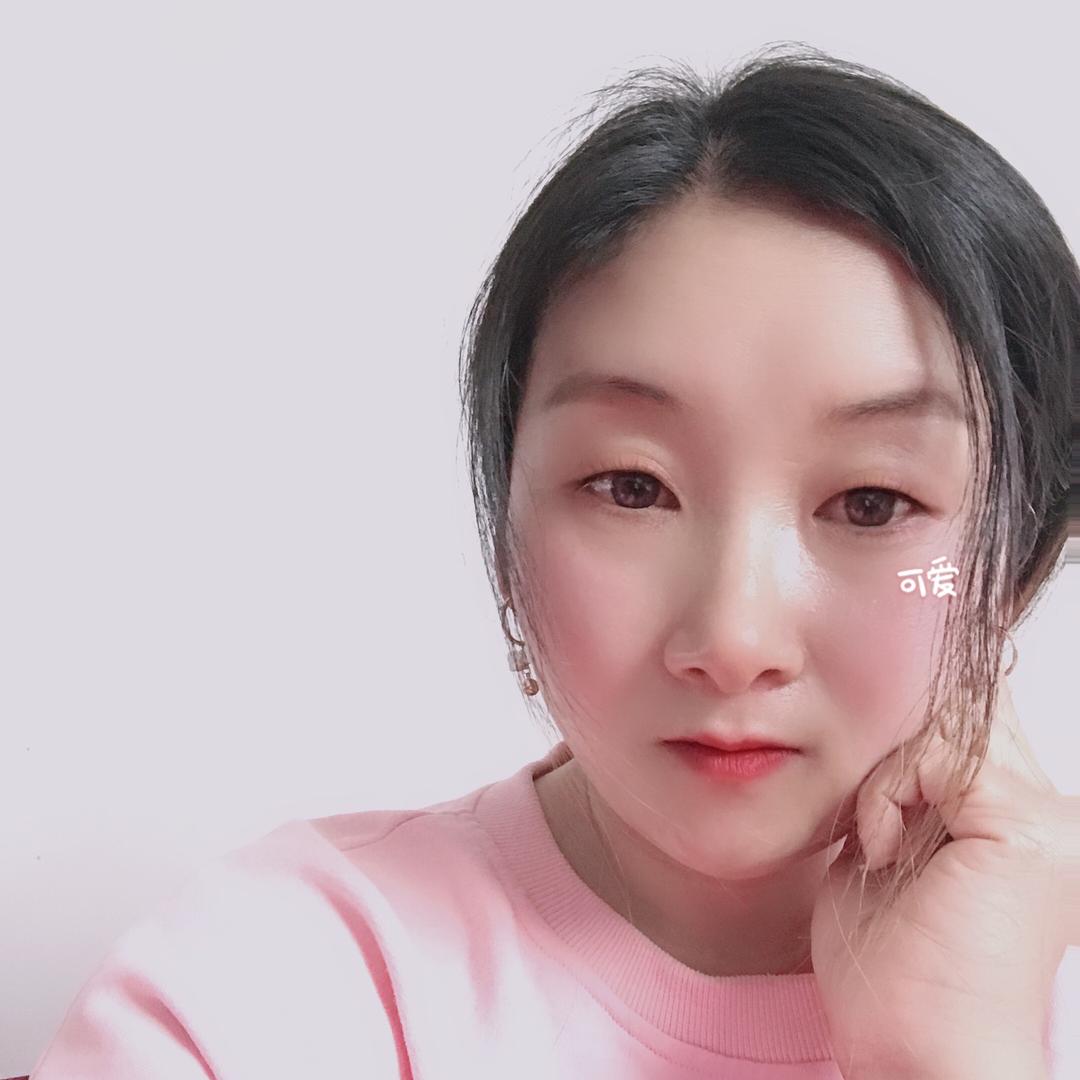 华蕊吃喝玩乐