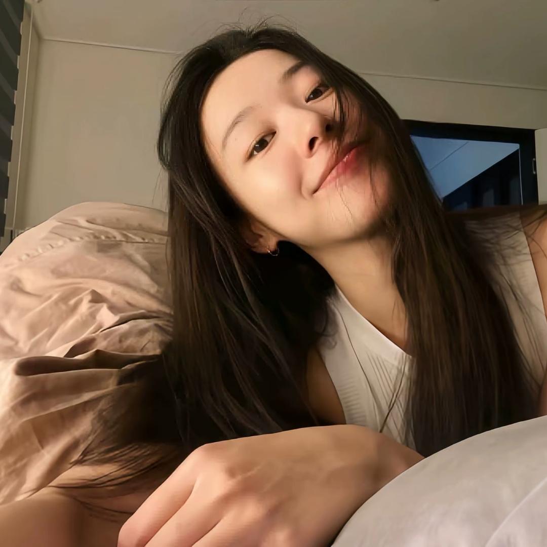 Z z 💭