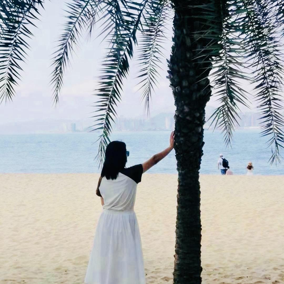 夏语