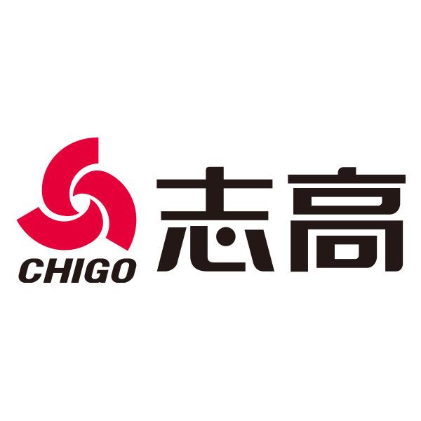 志高奈思环境电器专卖店