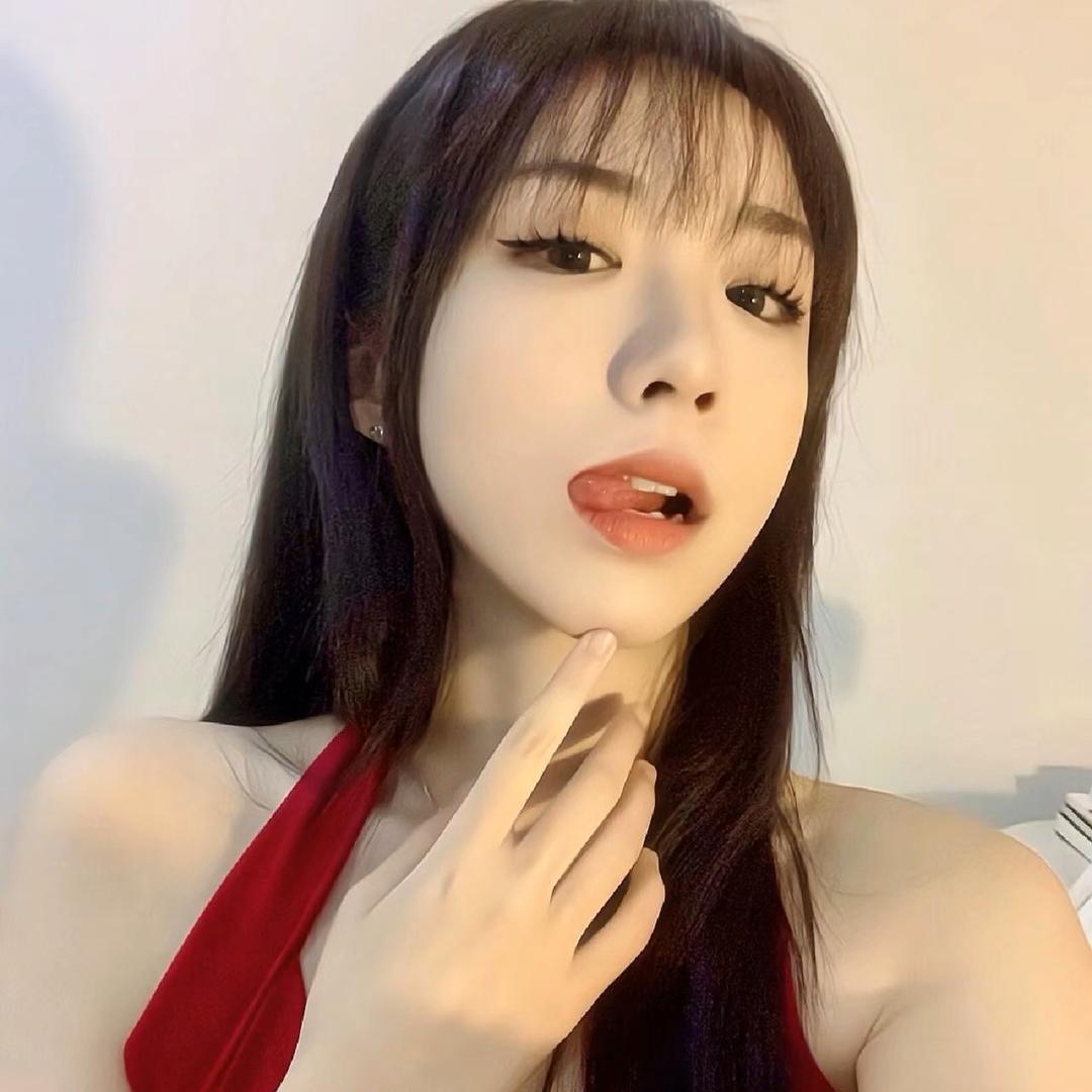 小鱼
