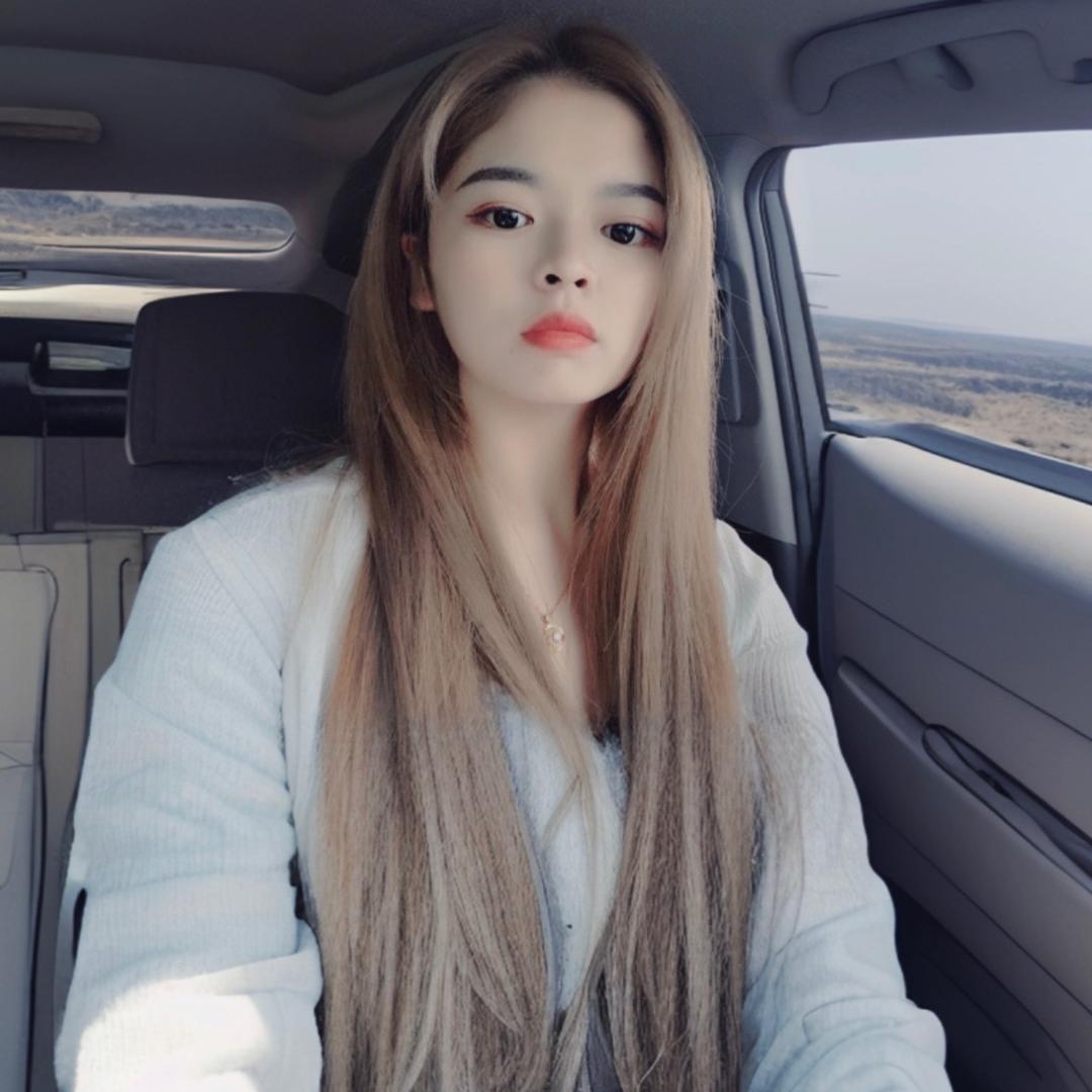 呦呦.