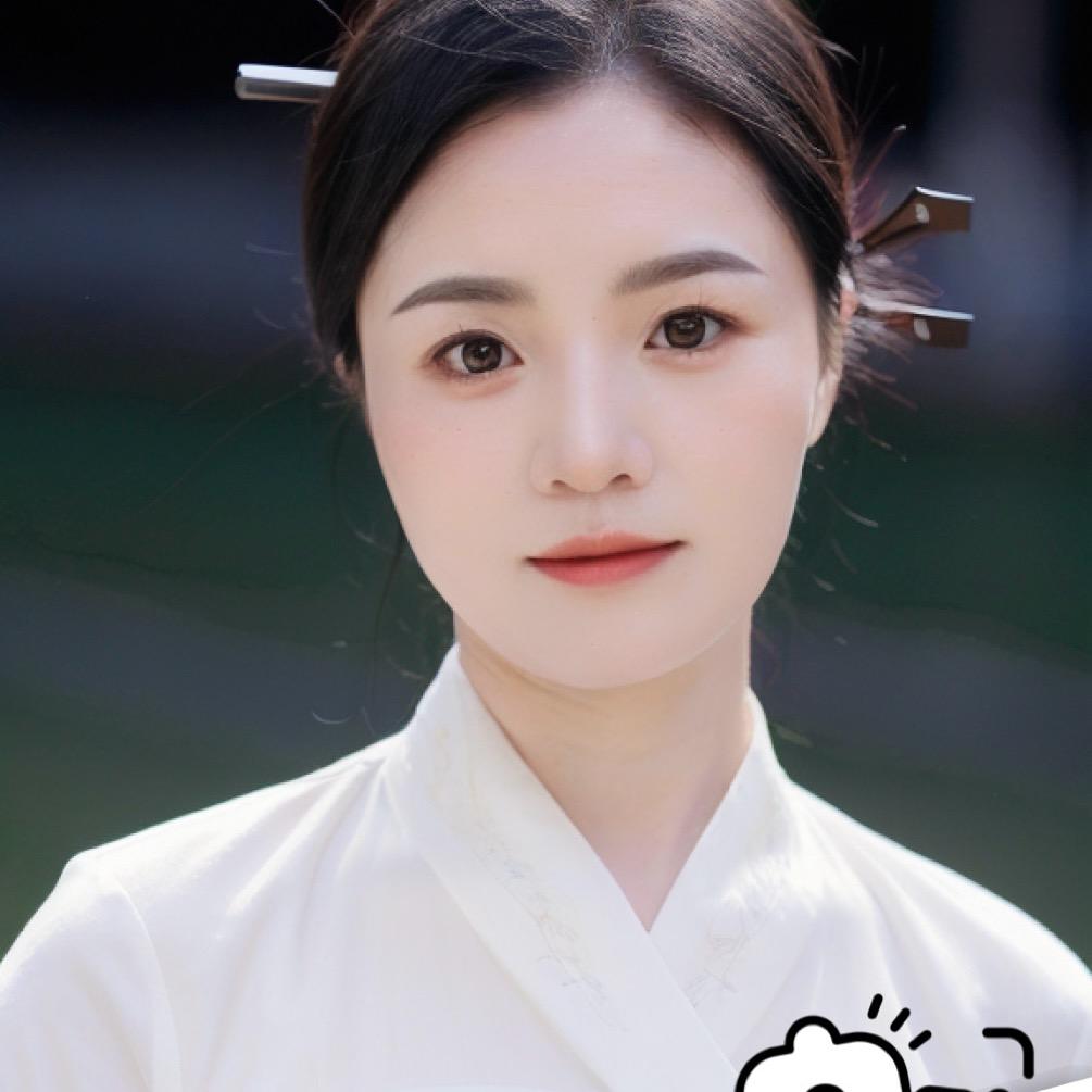 浓玥