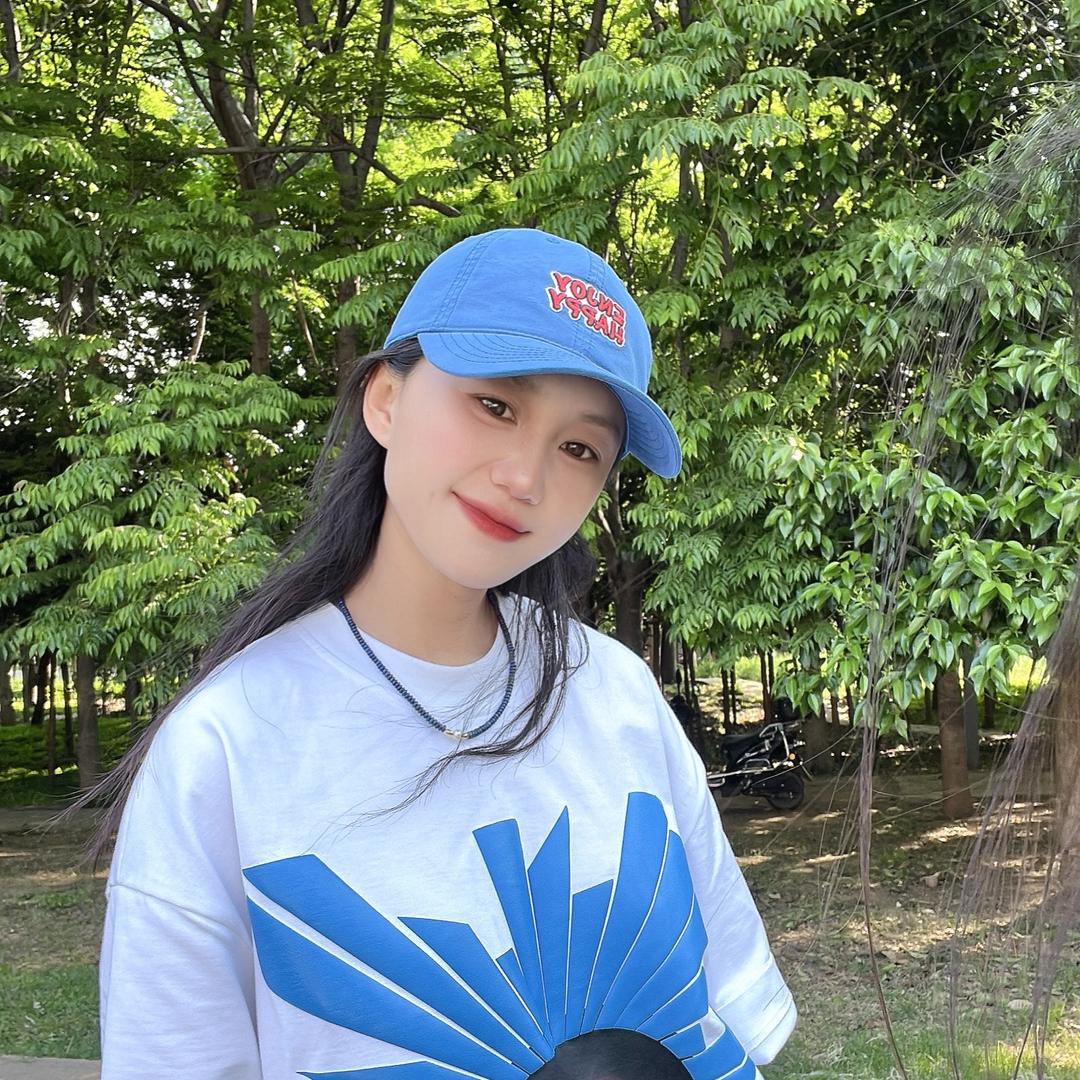 黄二孩生熟牛羊肉