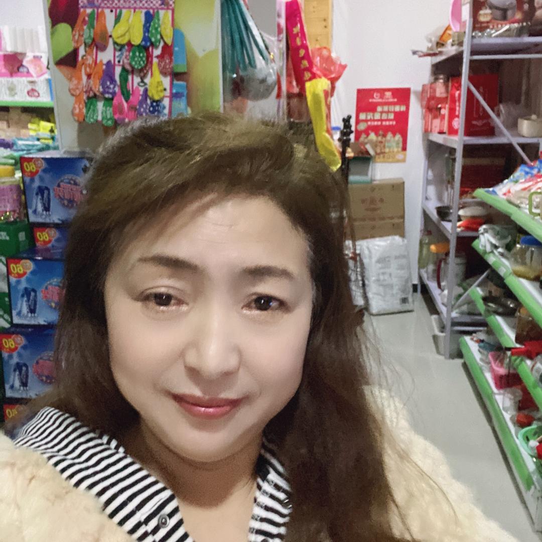从零开始