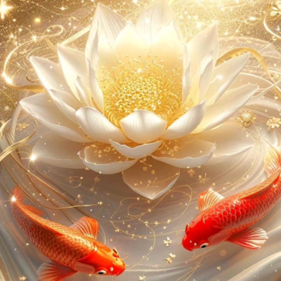 大桂圆