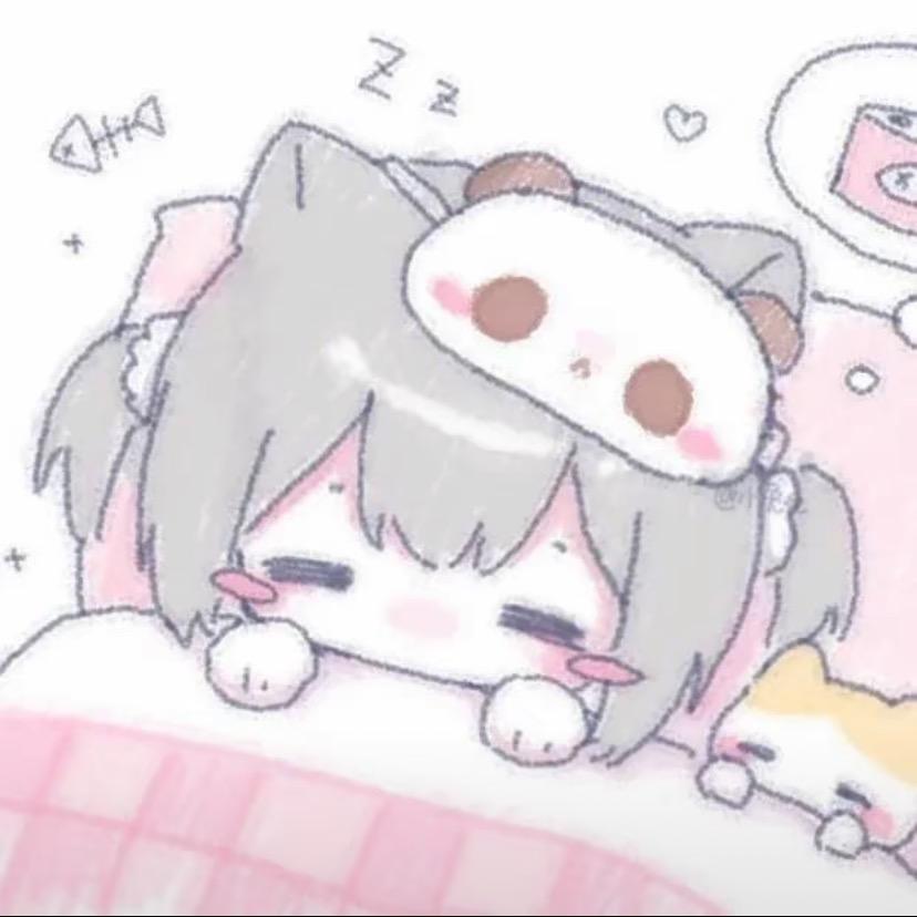 椰椰
