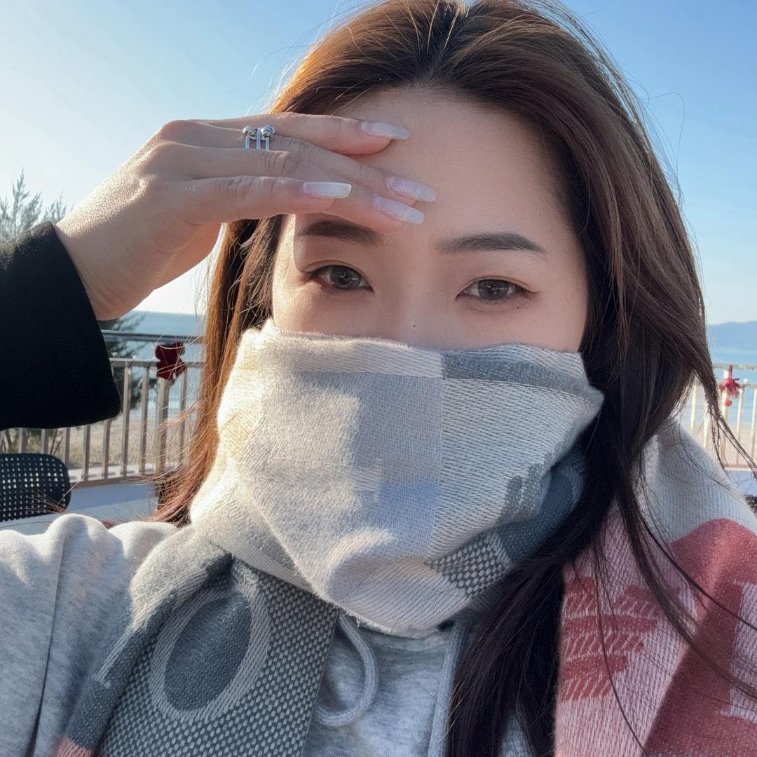 女王👸