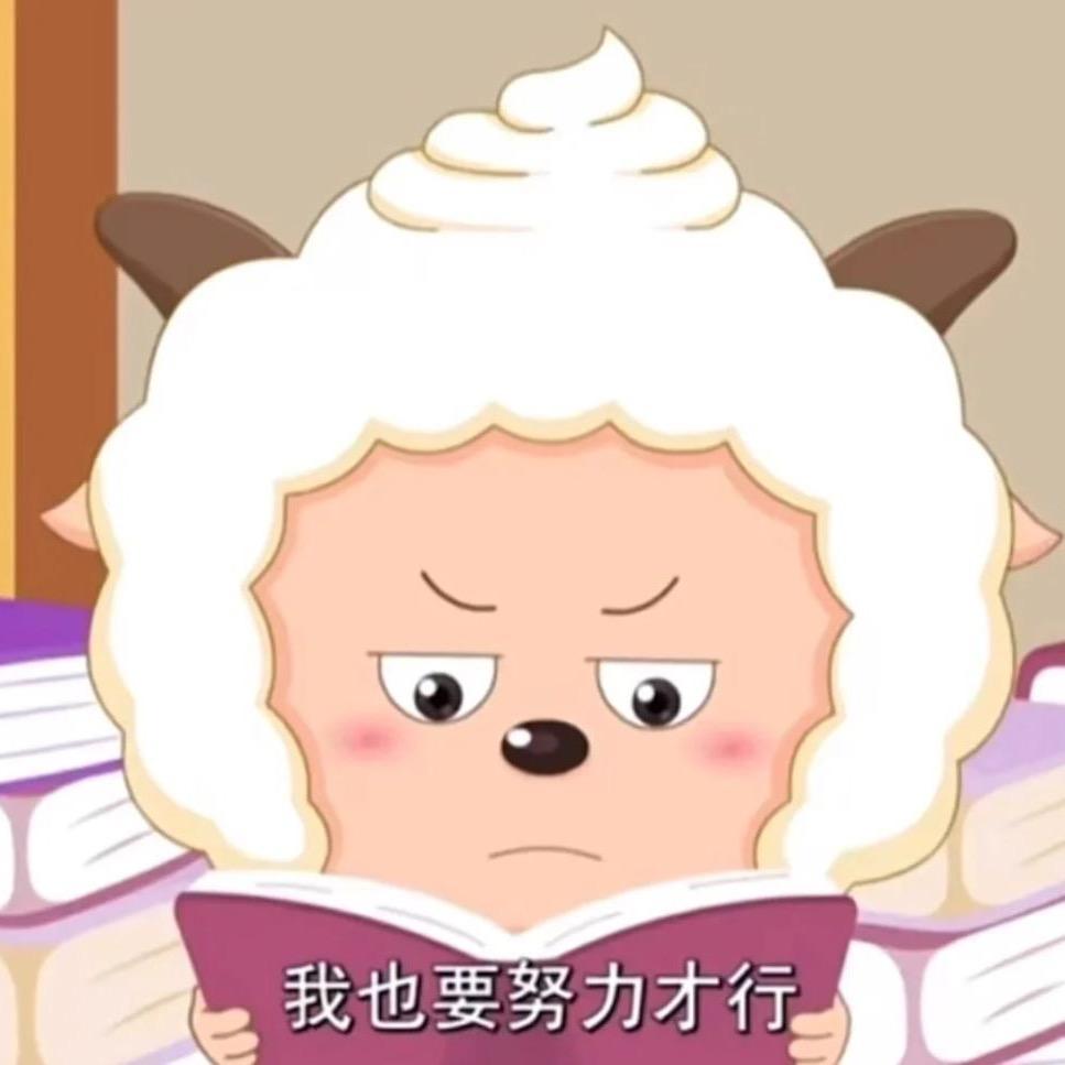 九里.