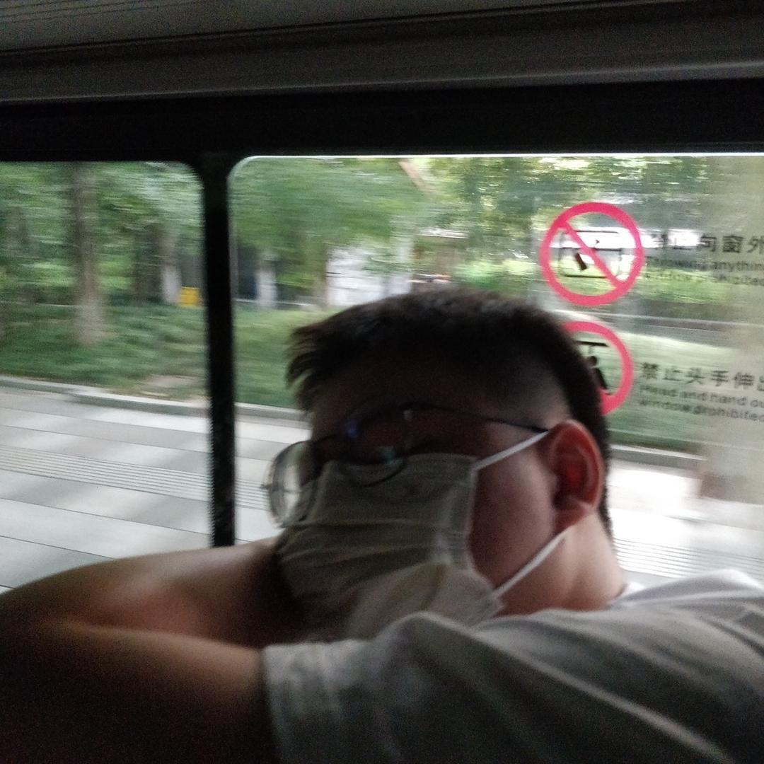焦糖味布丁