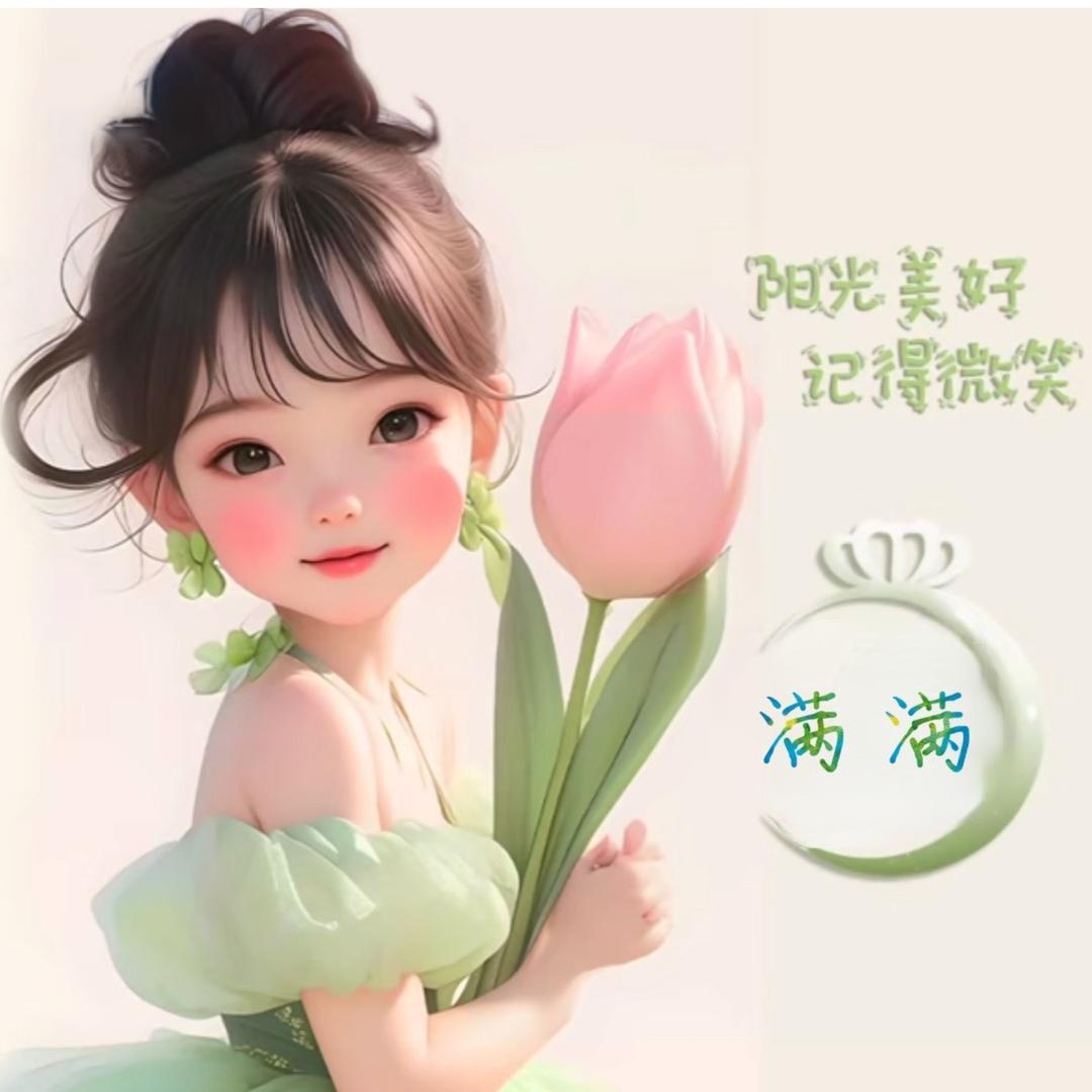 🌻 💞᭄ཽ࿆钱程似锦꧔ꦿ᭄❀ ͜🍒