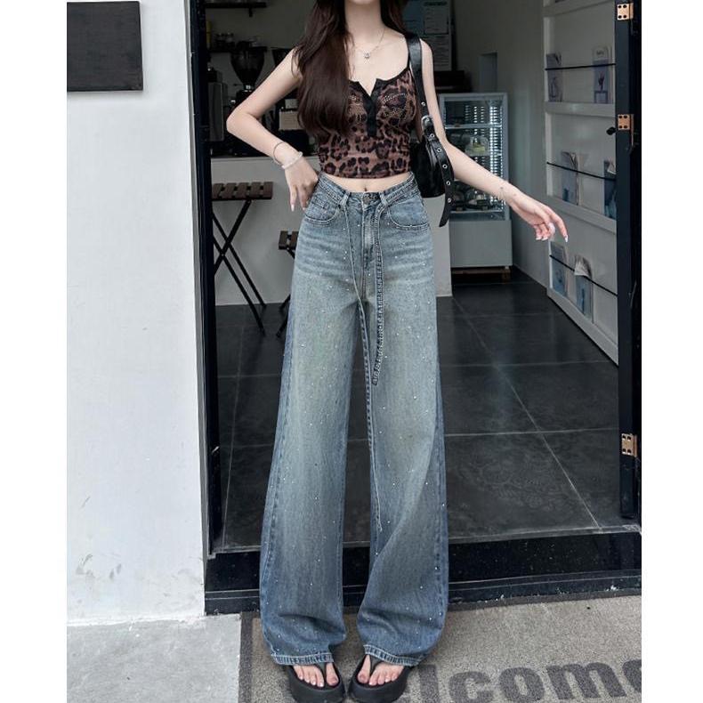 臻美啦服饰