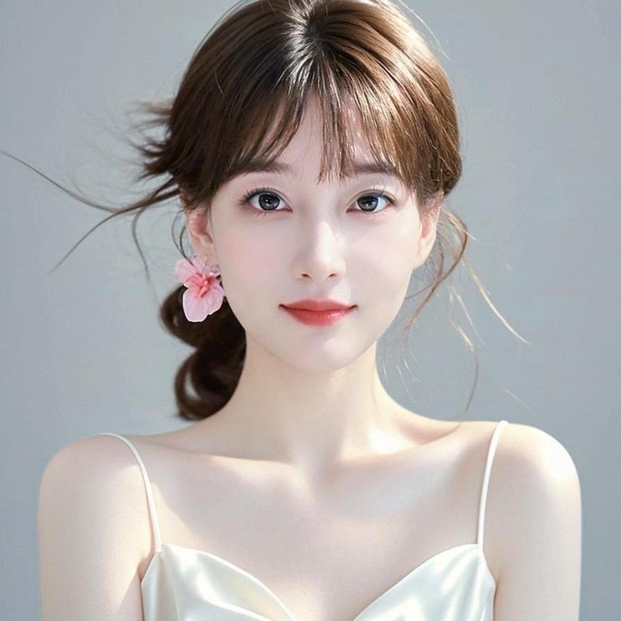 金果🌸