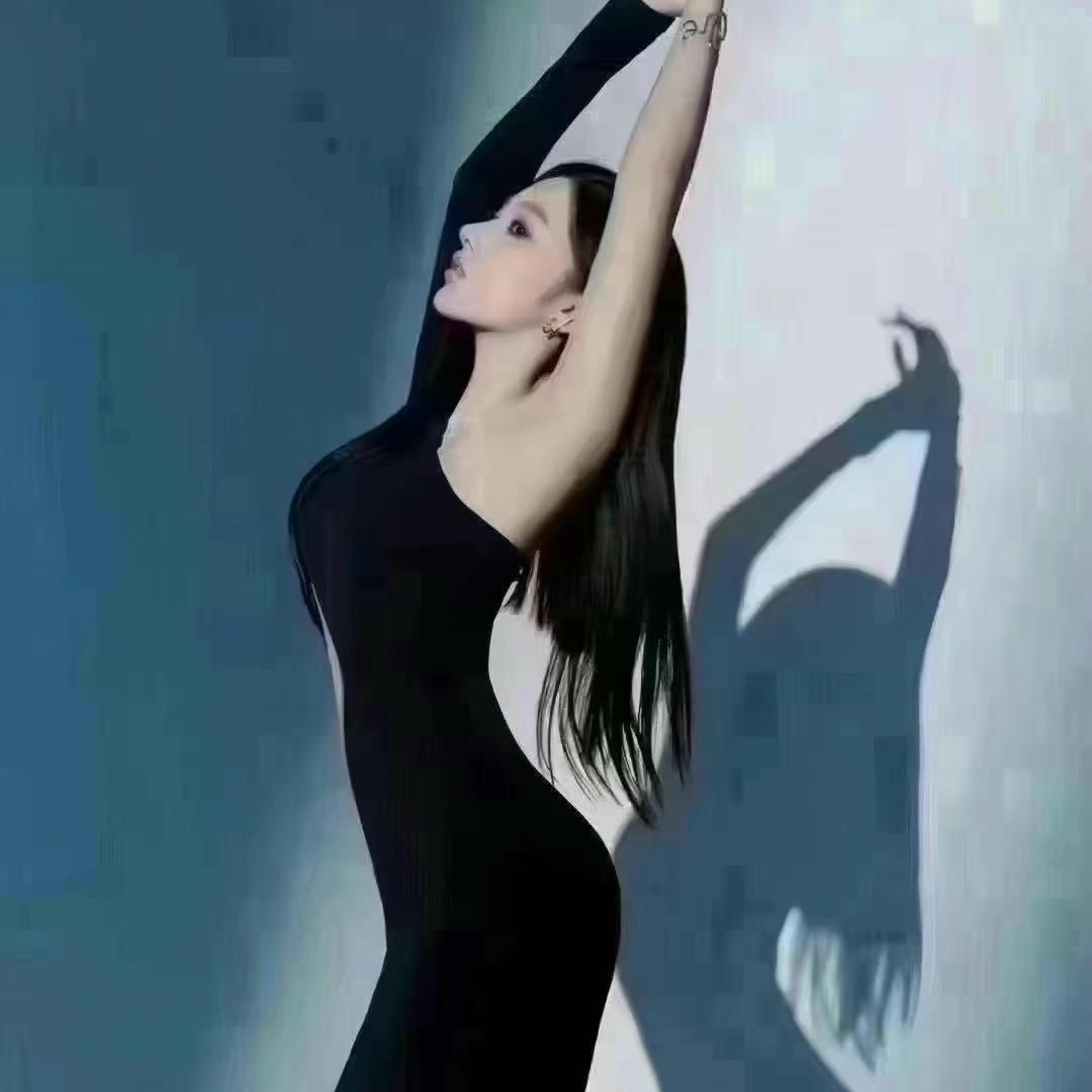 千娇美业6️⃣号