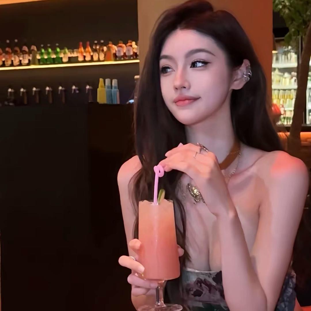 桃橙橙