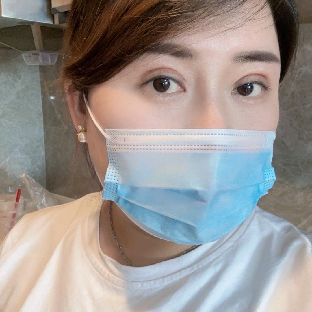 胖姐美业（小号）