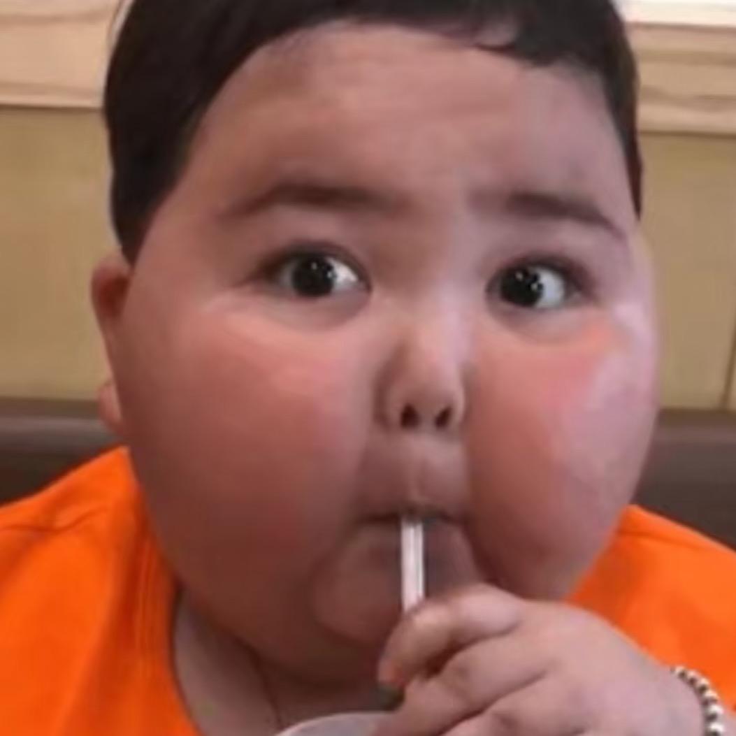 豆子