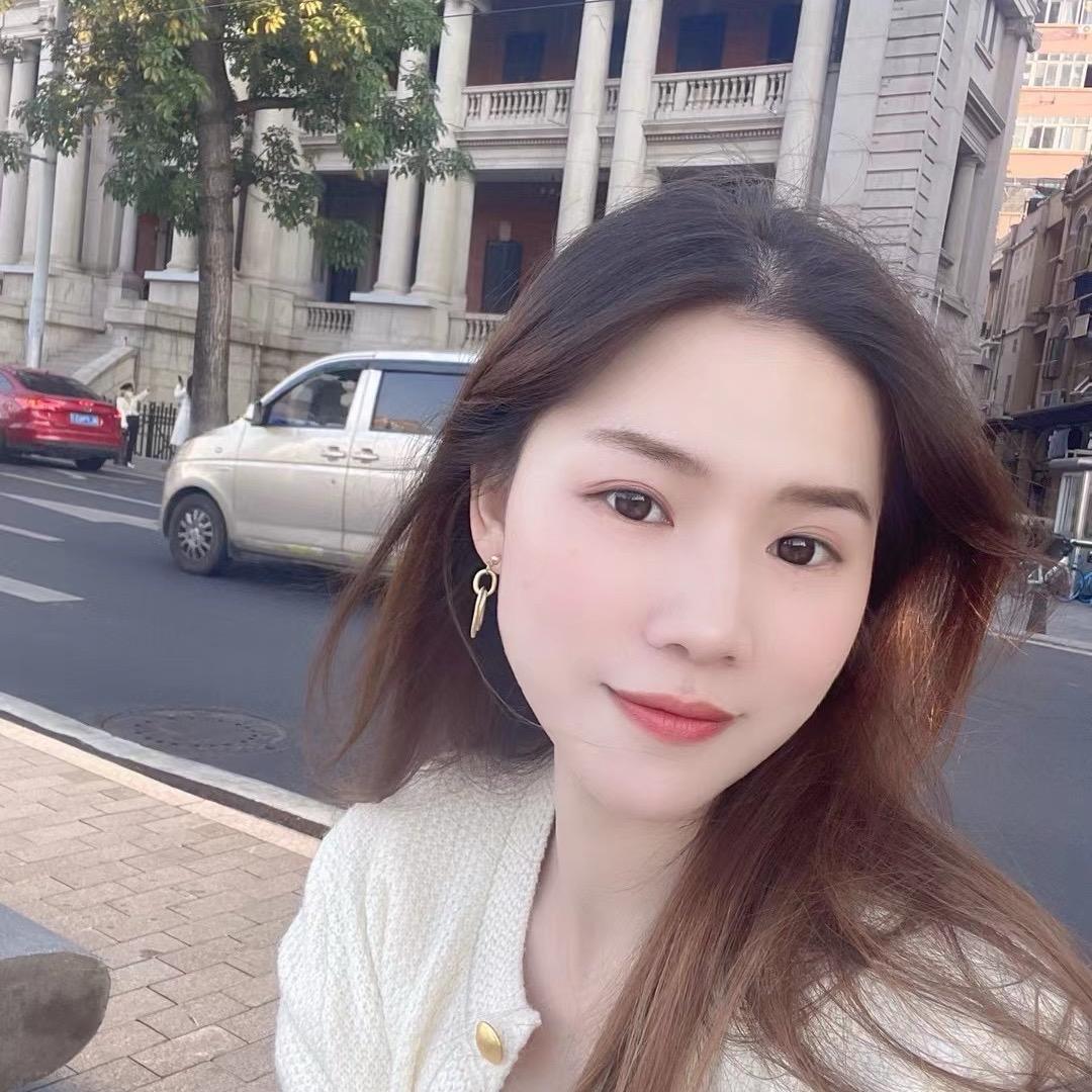 敏姐品牌专柜女装