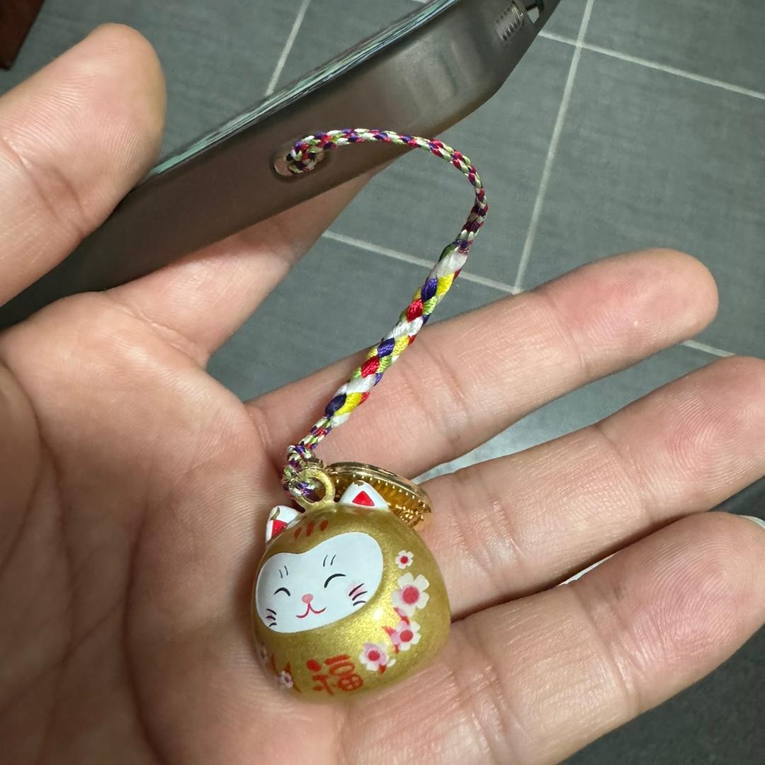 打我一下胖三斤