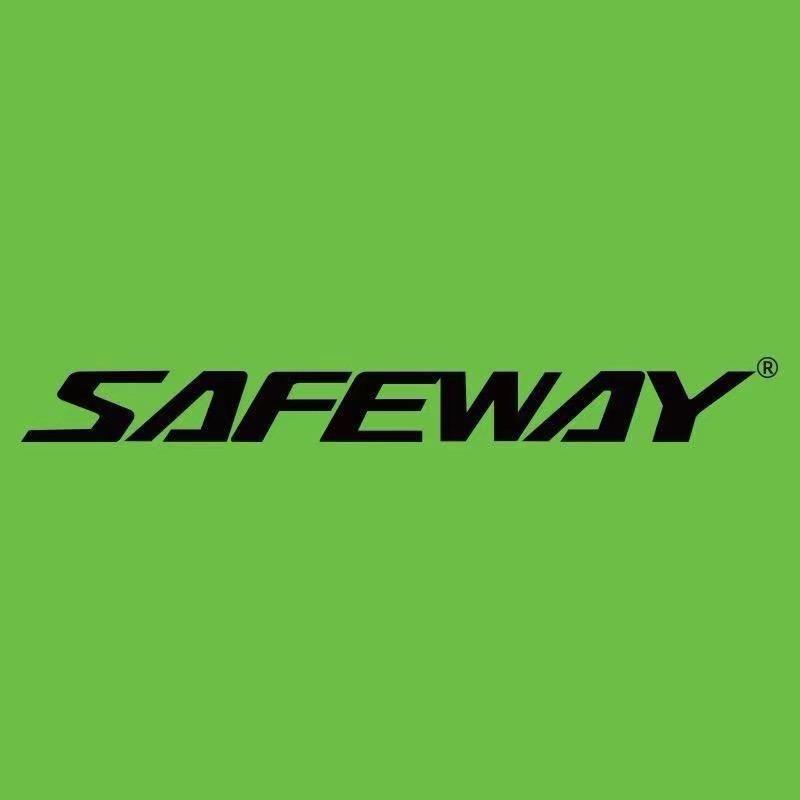 SAFEWAY赛威自行车直播间