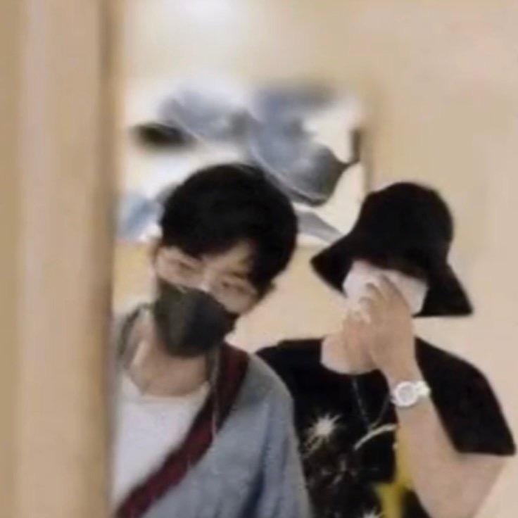 非著名八倍镜（.）