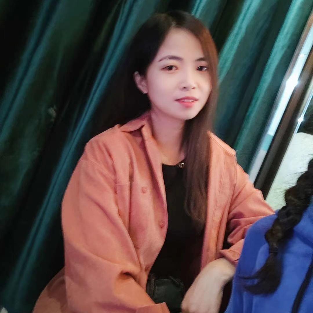 锦儿