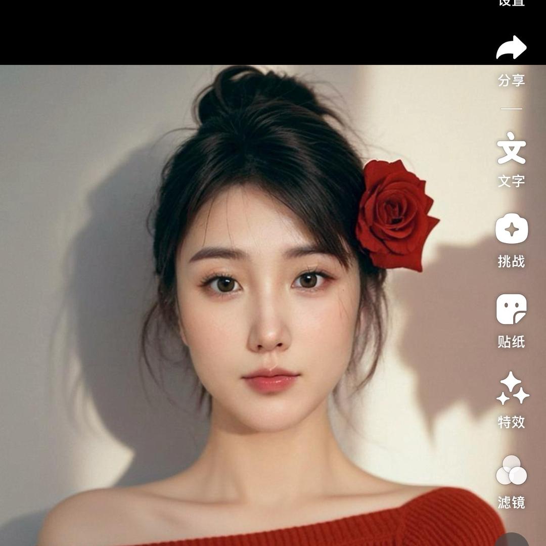 @苗苗