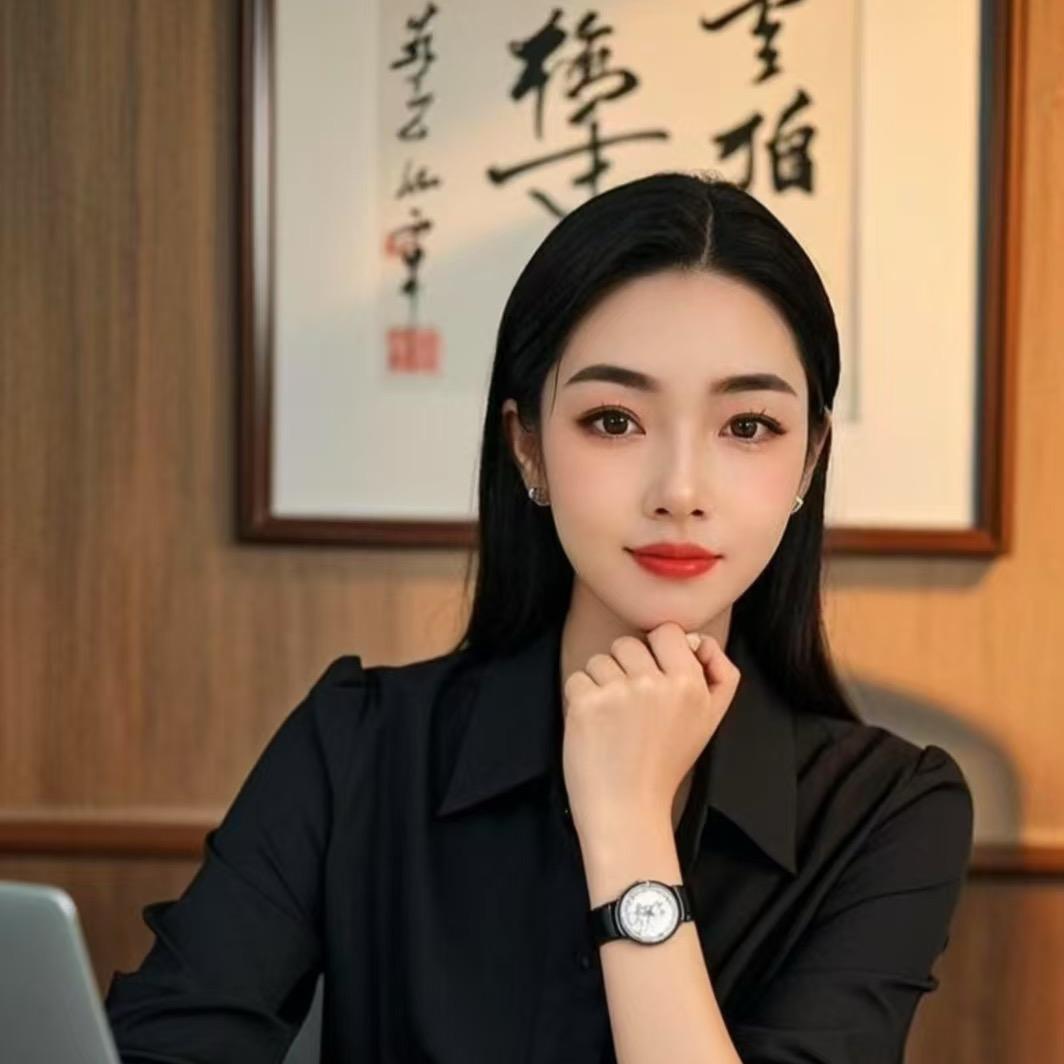 雅安市蒙茶乡茗茶优品店