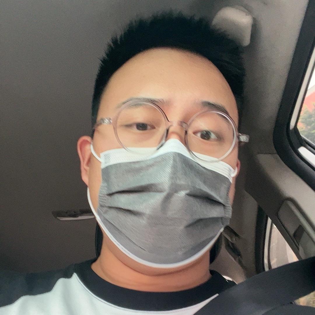 老派