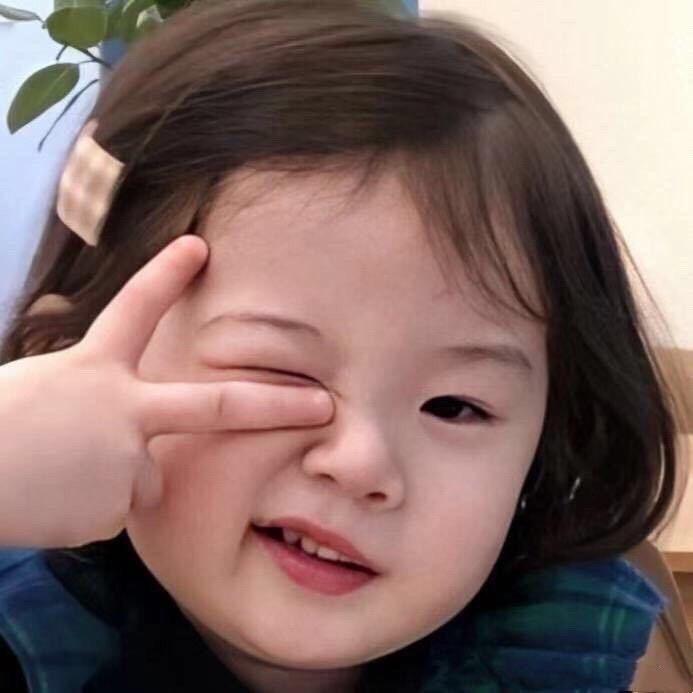 小依依好物