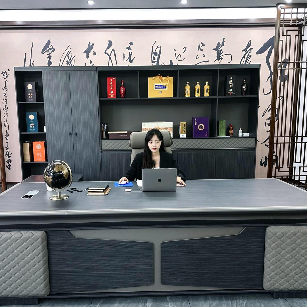 娜娜喝不醉
