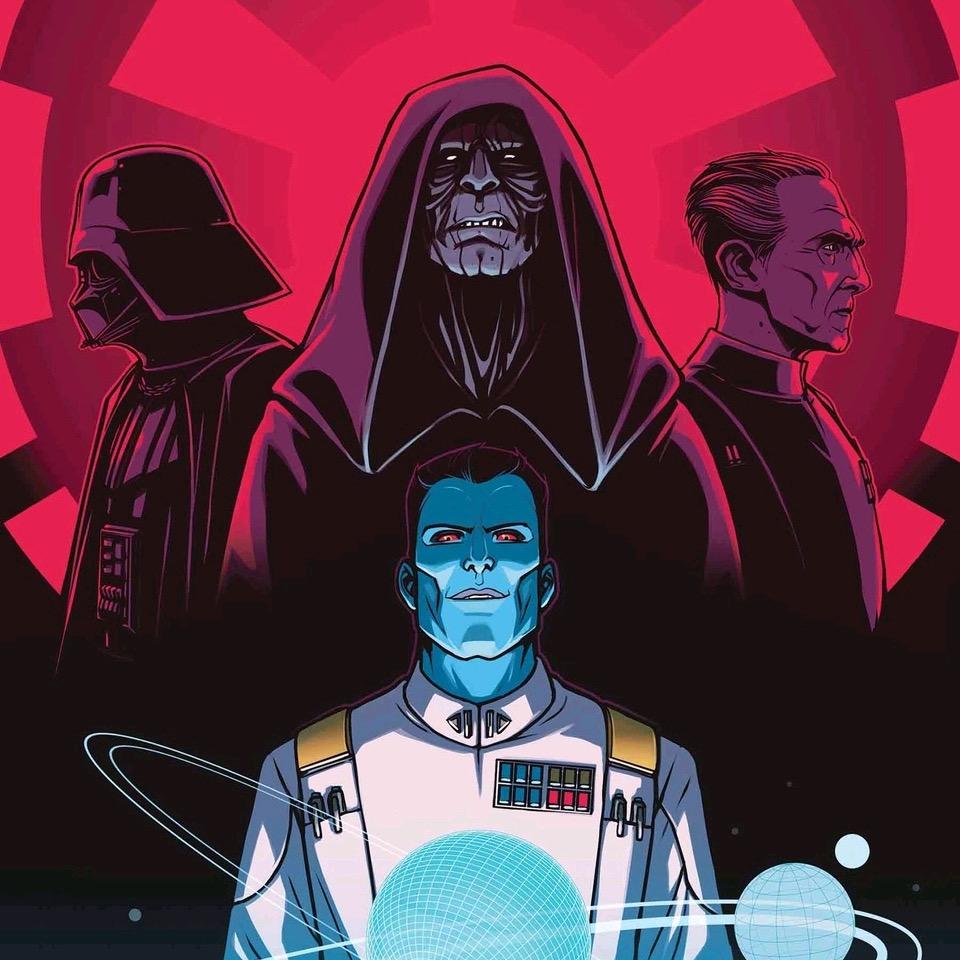 户外安防设备一站式采购