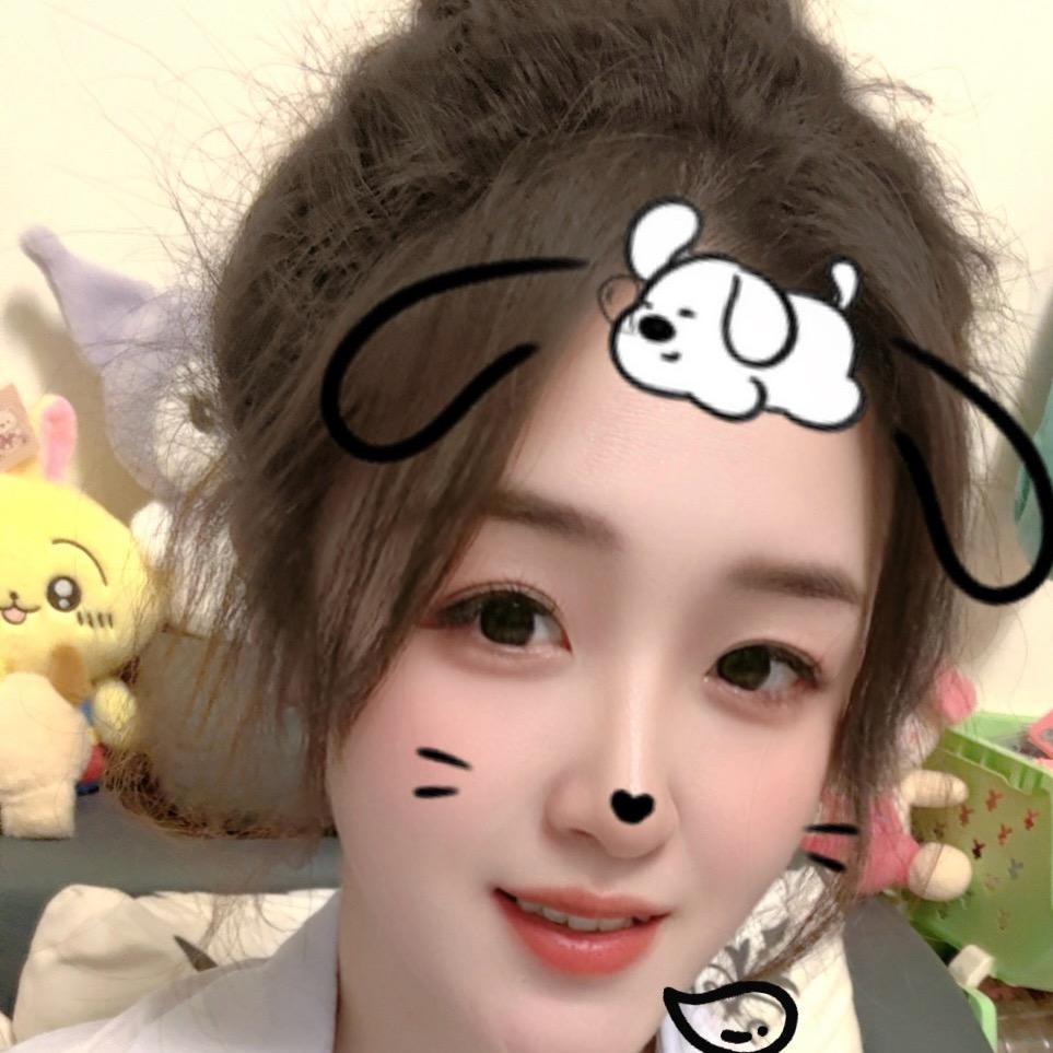 果果_2132396