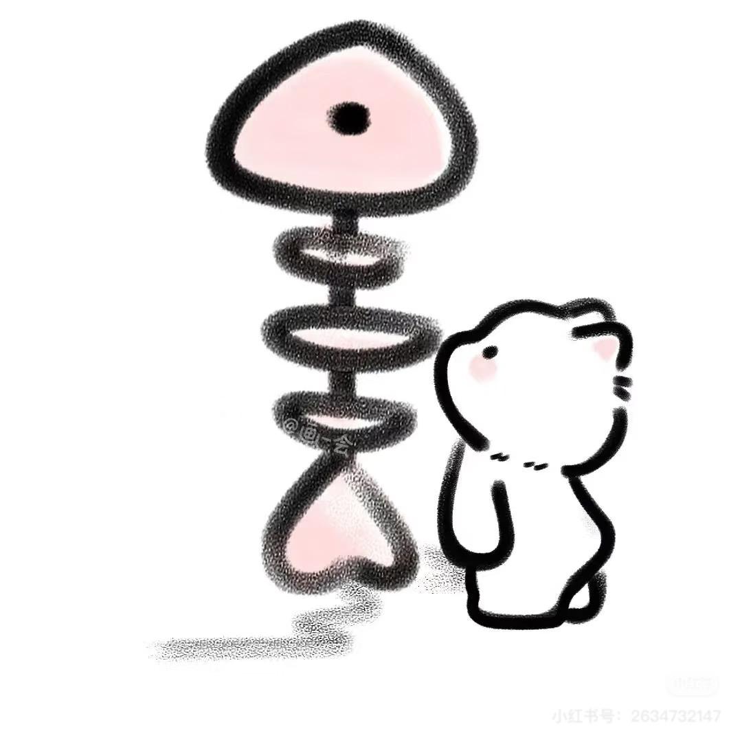 满山猴子我腚最红.～