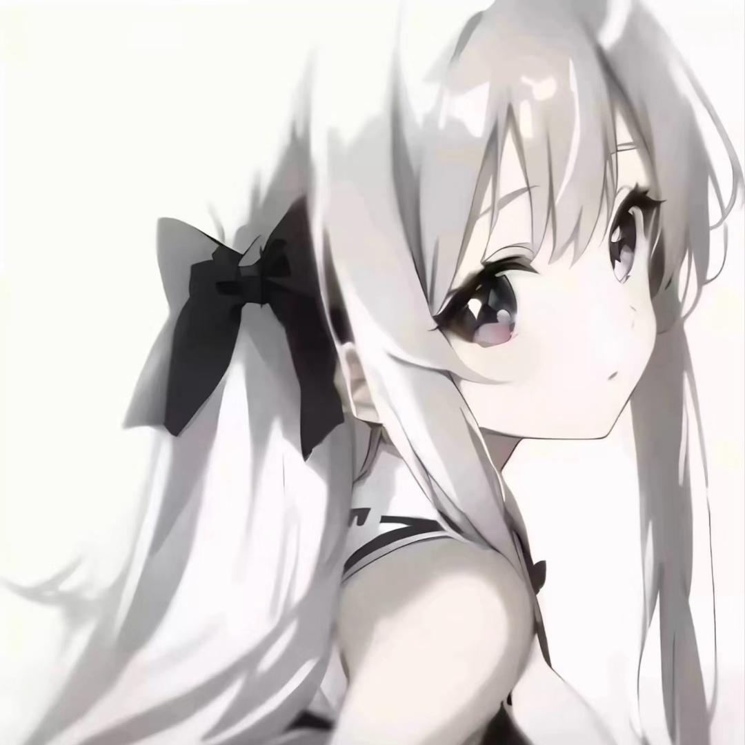 𝗣𝘂𝗳𝗳𝗸𝘁𝗲🫧