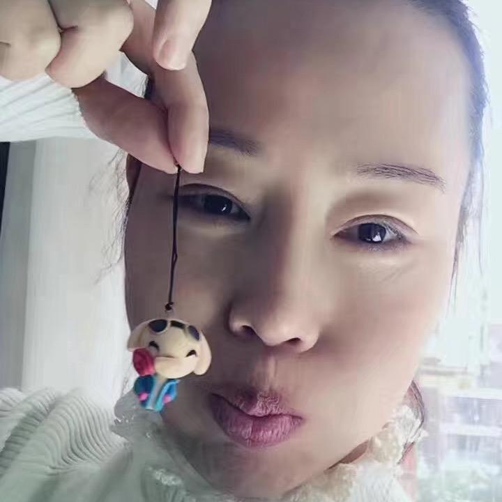 🍊爱慕🍐