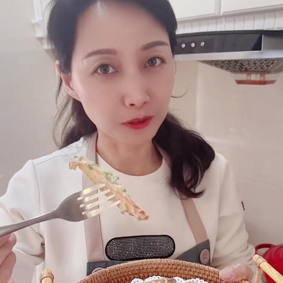 @金灿灿ya