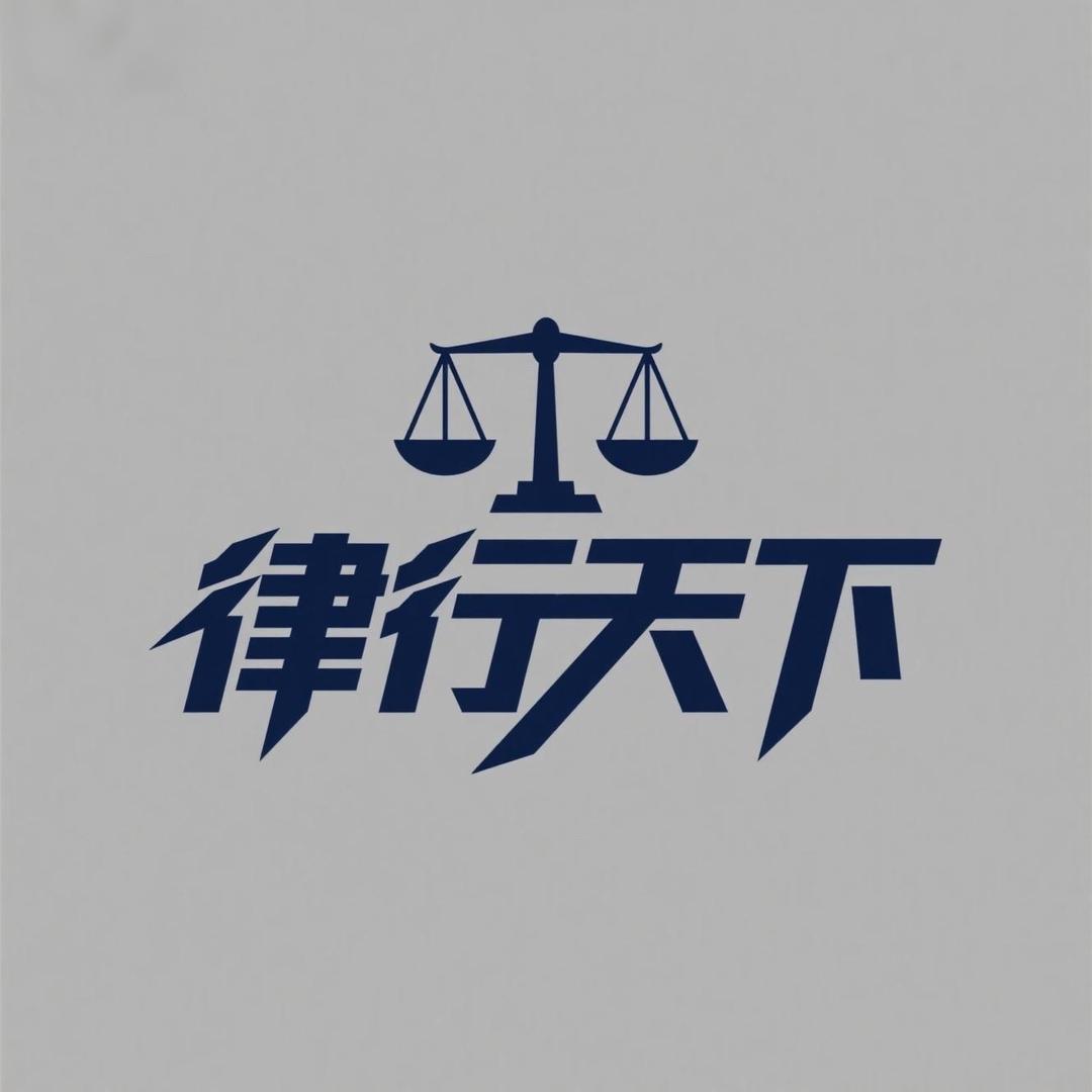内蒙古律行天下