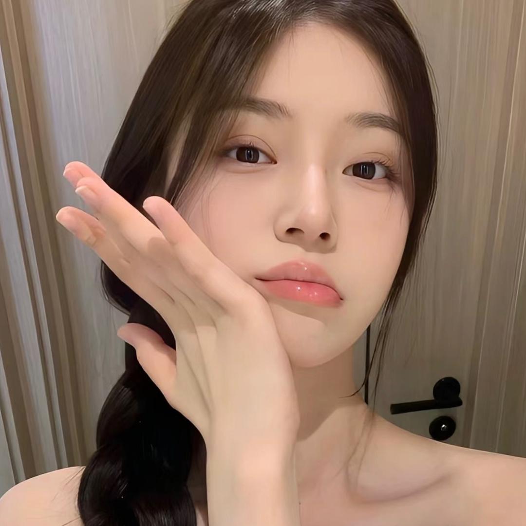 是霖玉吖🔥
