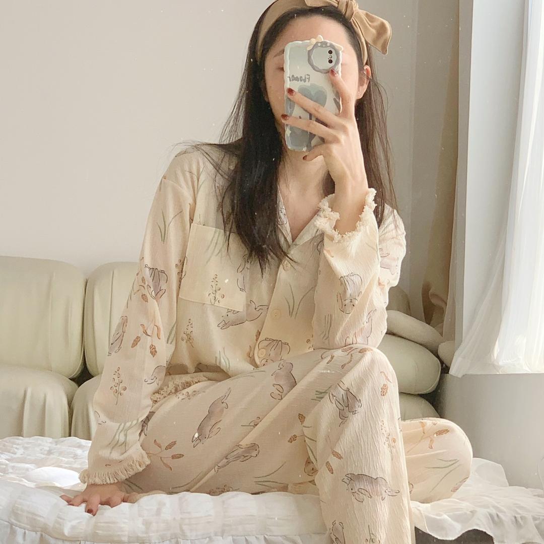 Yellow女装店
