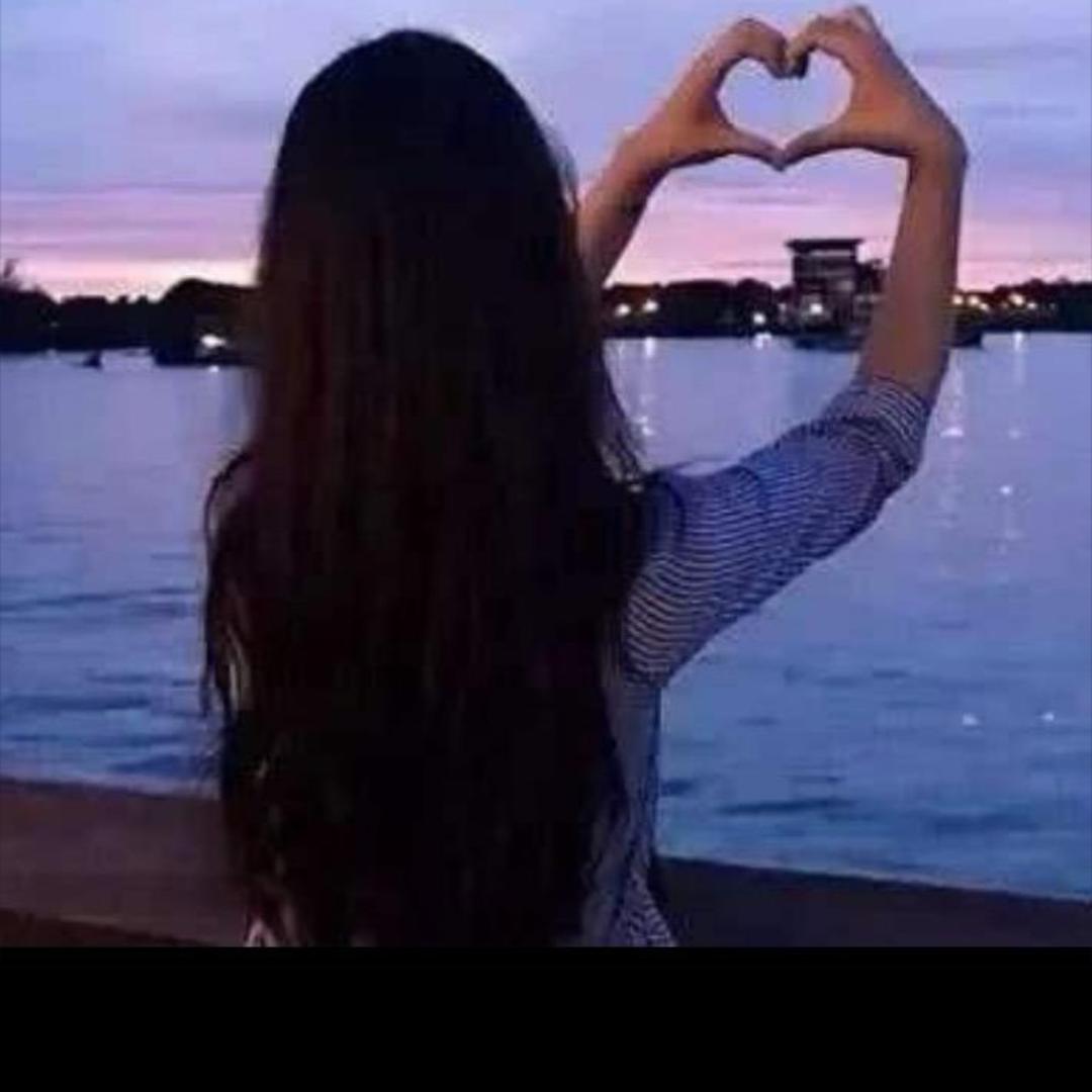 43572515384