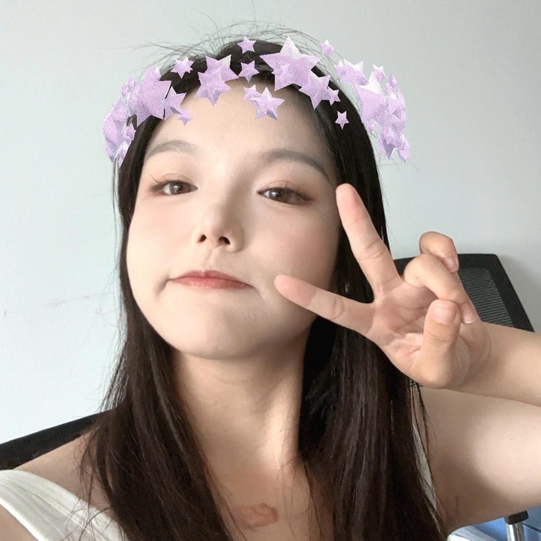 糖炒栗子.
