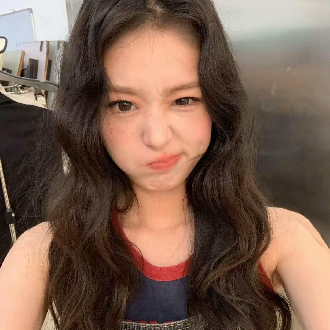 韩韩阿