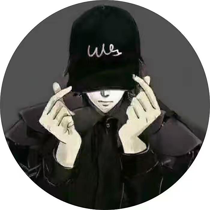 牛叉先生