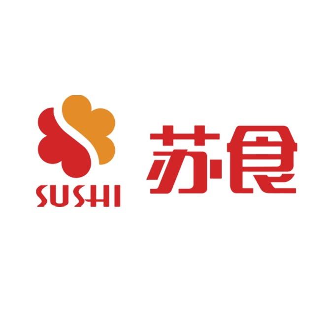 苏食一桌菜