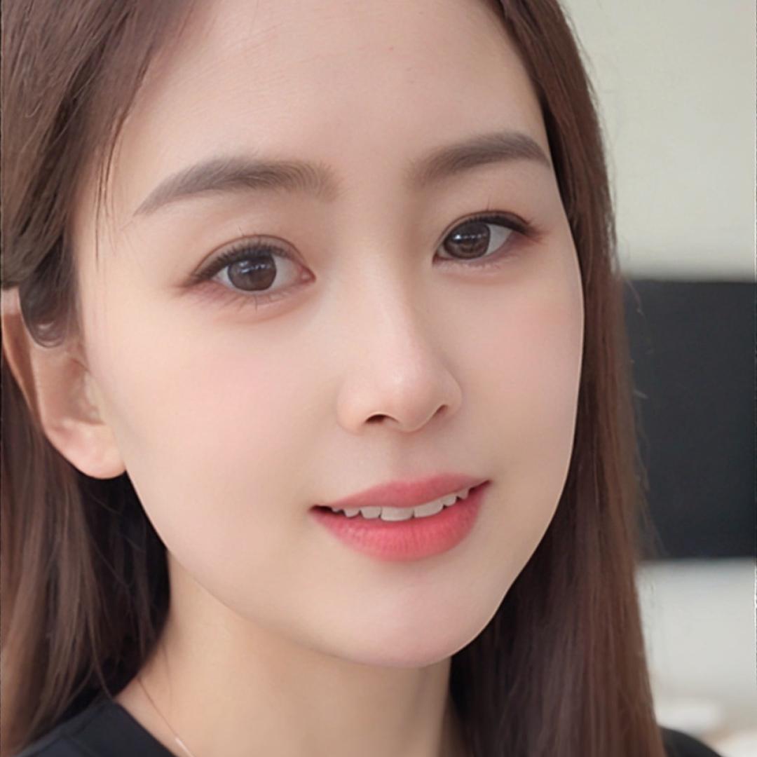 梅子健康美学