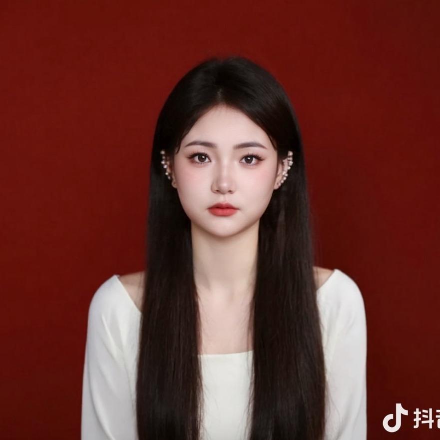 吴所吊谓