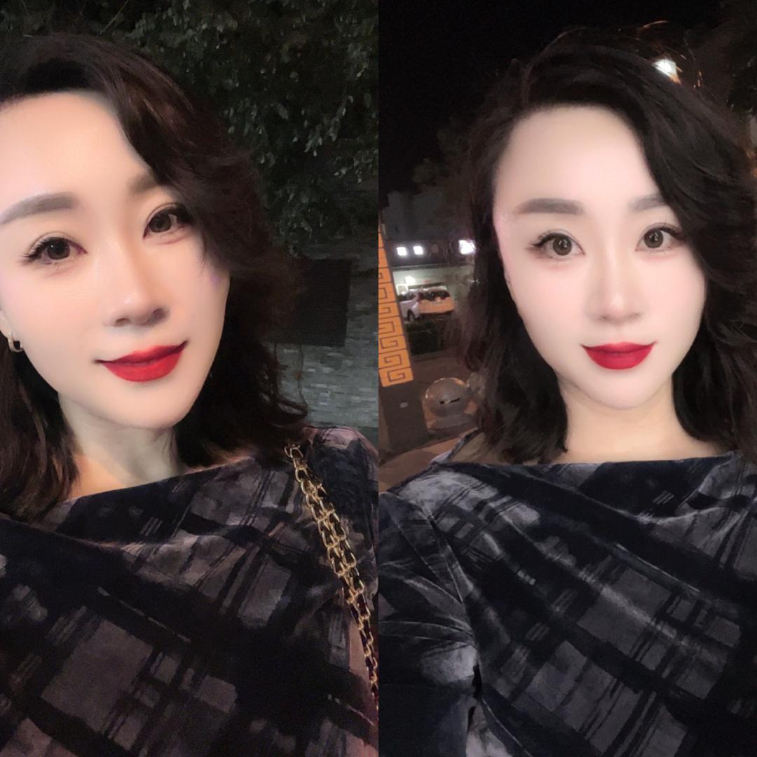 平遥县苏苏服装店
